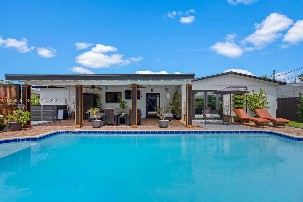 Real estate property located at 9420 192nd Dr, Miami-dade, Whispering Pines Est Sec, Cutler Bay, FL