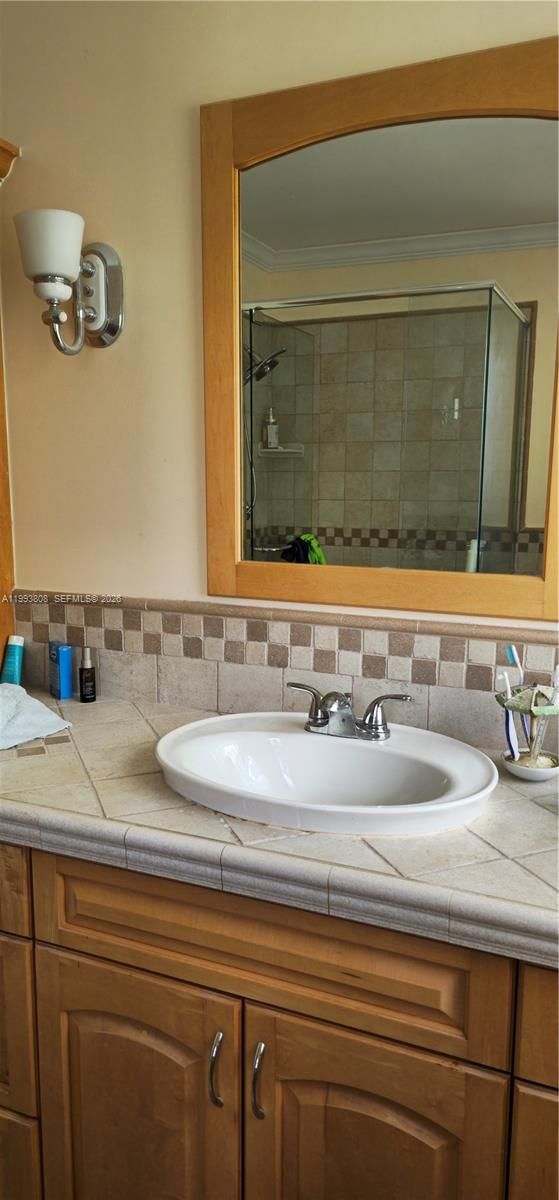 Real estate property located at 7321 123rd St, Miami-dade, Hallmark Hgts Ests 7th Ad, Pinecrest, FL