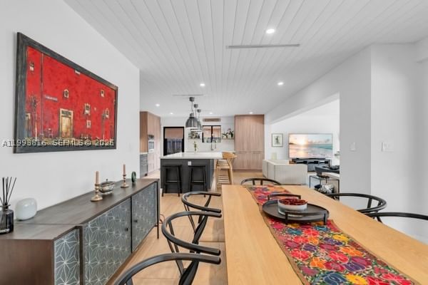 Real estate property located at 2025 Arch Creek Dr, Miami-dade, Coronado Harbor 2nd Addn, North Miami, FL