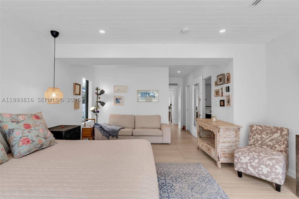 Real estate property located at 2025 Arch Creek Dr, Miami-dade, Keystone Point, North Miami, FL