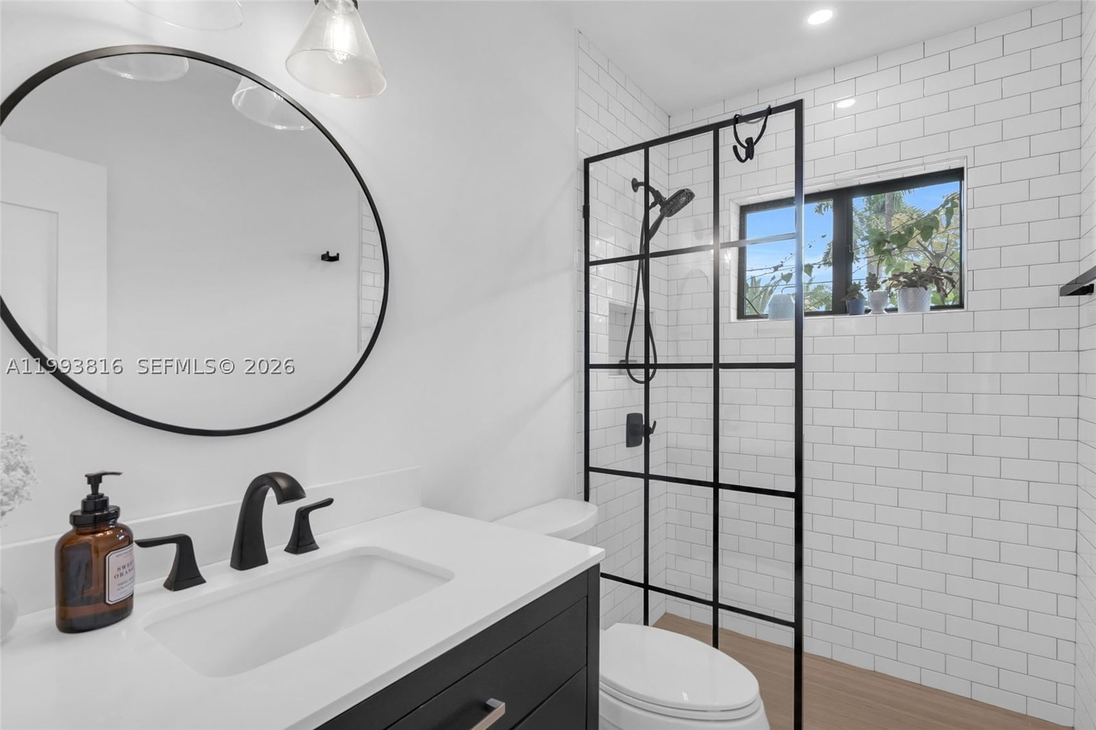 Real estate property located at 2025 Arch Creek Dr, Miami-dade, Coronado Harbor 2nd Addn, North Miami, FL
