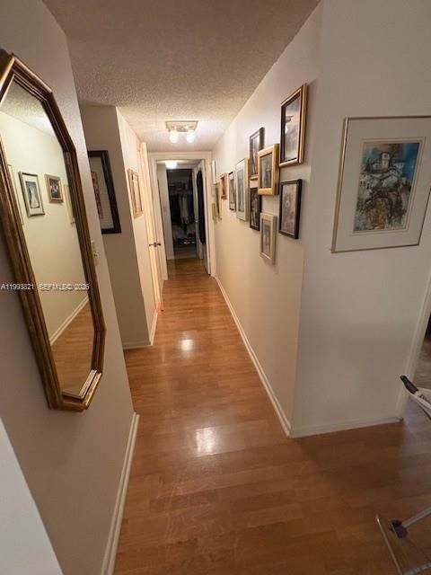 Real estate property located at 2812 46th Ave G370, Broward, Grandview At Emerald Hill, Hollywood, FL