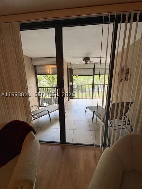 Real estate property located at 2812 46th Ave G370, Broward, Grandview At Emerald Hill, Hollywood, FL