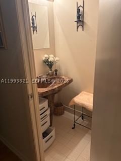 Real estate property located at 2812 46th Ave G370, Broward, Grandview At Emerald Hill, Hollywood, FL