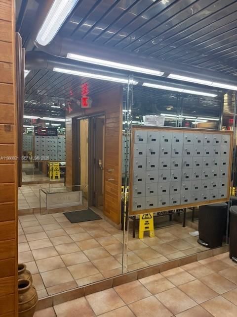 Real estate property located at 2812 46th Ave G370, Broward, Grandview At Emerald Hill, Hollywood, FL