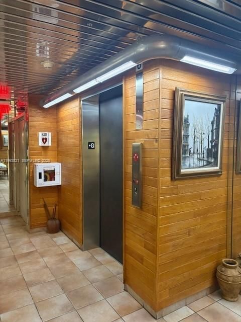 Real estate property located at 2812 46th Ave G370, Broward, Grandview At Emerald Hill, Hollywood, FL