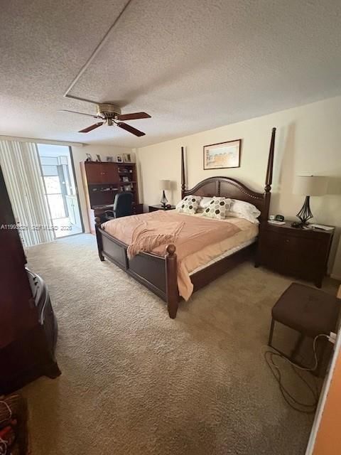 Real estate property located at 2812 46th Ave G370, Broward, Grandview At Emerald Hill, Hollywood, FL