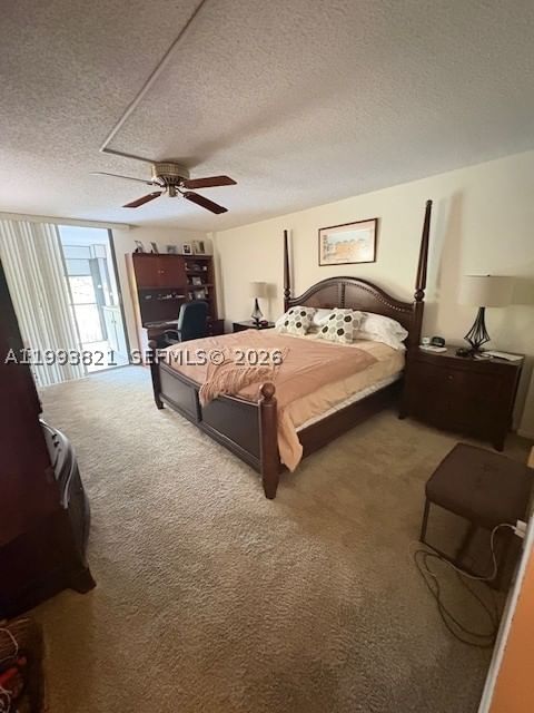 Real estate property located at 2812 46th Ave G370, Broward, Grandview At Emerald Hill, Hollywood, FL