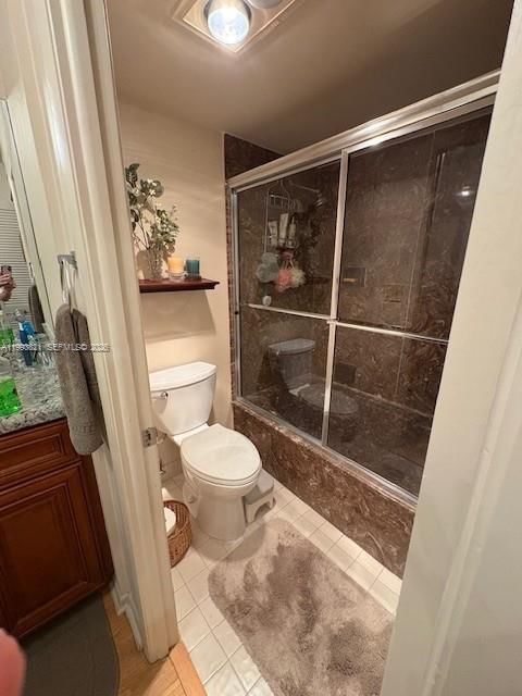 Real estate property located at 2812 46th Ave G370, Broward, Grandview At Emerald Hill, Hollywood, FL