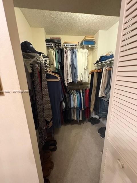 Real estate property located at 2812 46th Ave G370, Broward, Grandview At Emerald Hill, Hollywood, FL