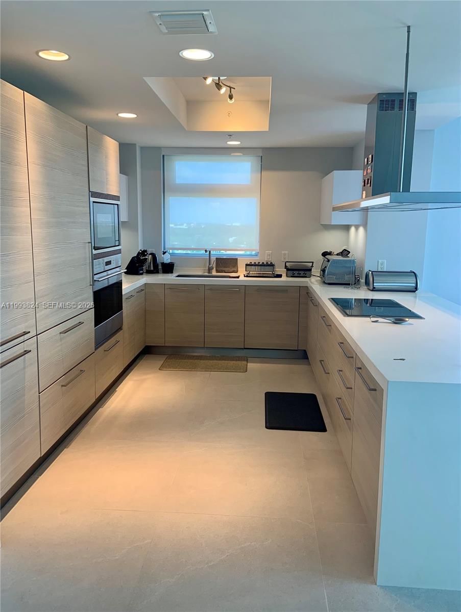 Real estate property located at 17301 Biscayne Blvd #1602, Miami-dade, Marina Palms Residences, North Miami Beach, FL