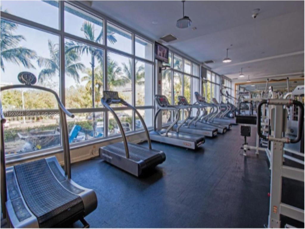 Real estate property located at 1035 West Ave #802, Miami-dade, Mirador 1035 Condo, Miami Beach, FL