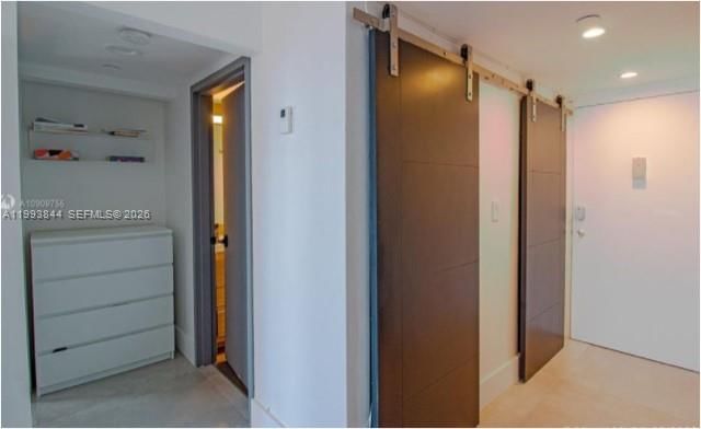 Real estate property located at 1035 West Ave #802, Miami-dade, Mirador 1035 Condo, Miami Beach, FL