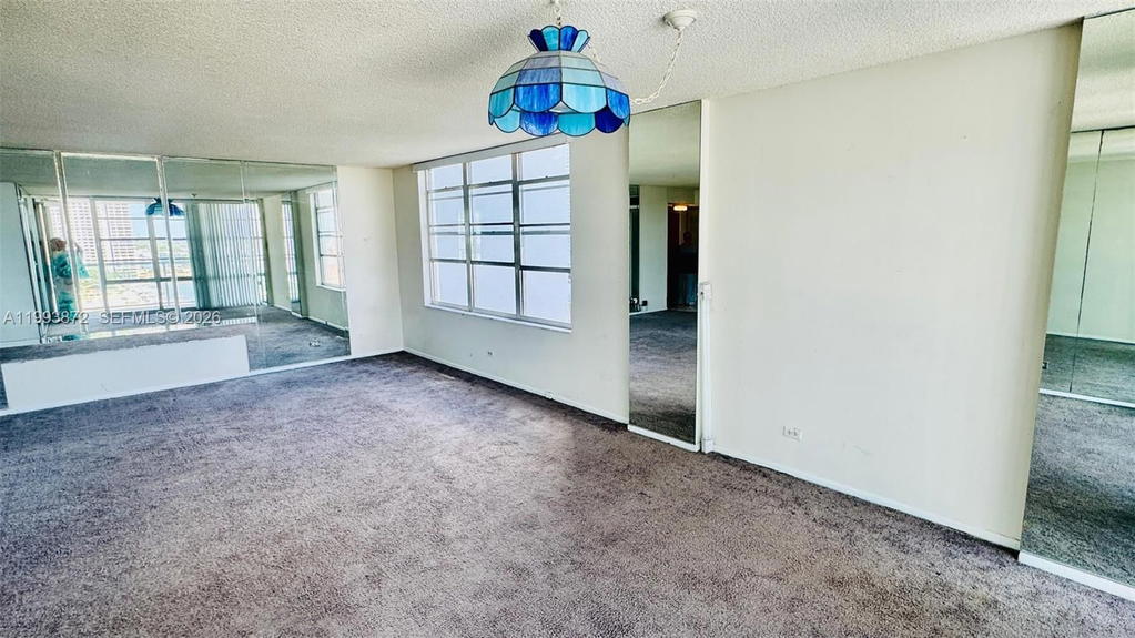 Real estate property located at 230 174th St #1518, Miami-dade, Winston Tower 300 Condo, Sunny Isles Beach, FL