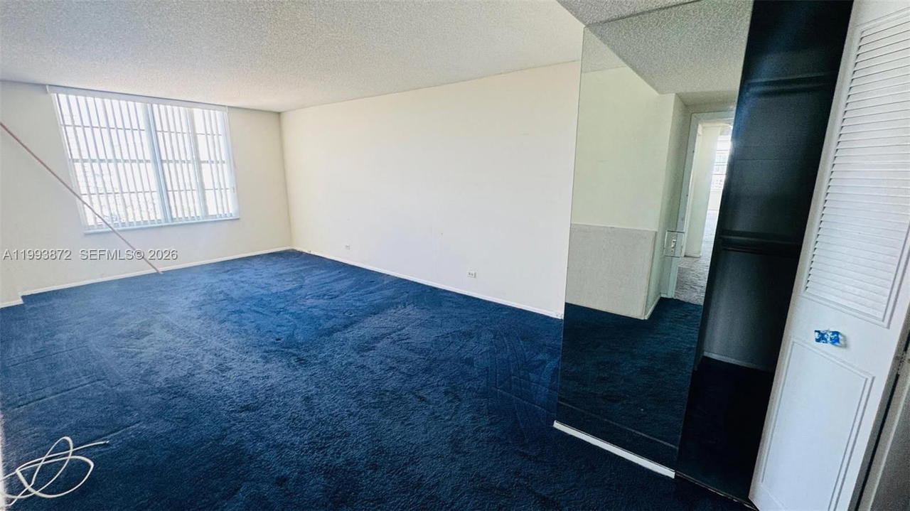 Real estate property located at 230 174th St #1518, Miami-dade, Winston Tower 300 Condo, Sunny Isles Beach, FL