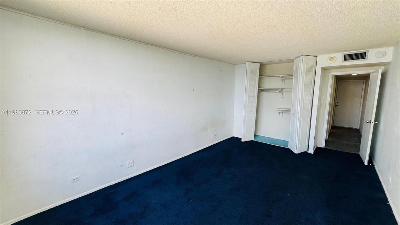 Real estate property located at 230 174th St #1518, Miami-dade, Winston Tower 300 Condo, Sunny Isles Beach, FL