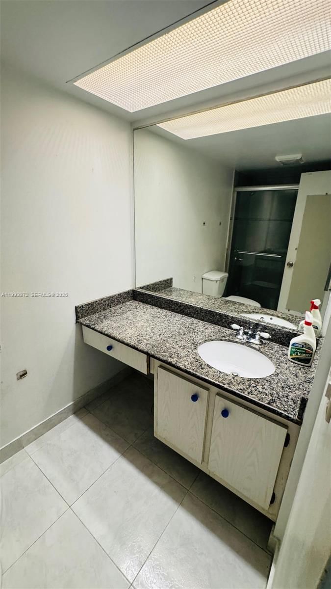 Real estate property located at 230 174th St #1518, Miami-dade, Winston Tower 300 Condo, Sunny Isles Beach, FL