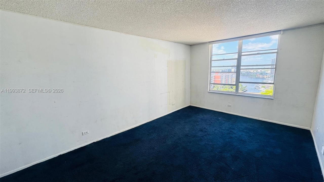 Real estate property located at 230 174th St #1518, Miami-dade, Winston Tower 300 Condo, Sunny Isles Beach, FL