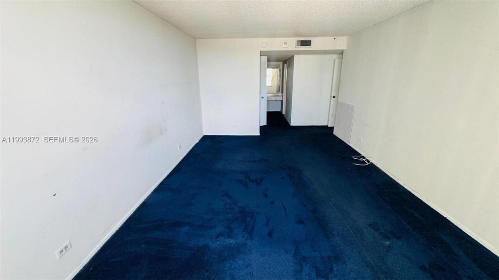 Real estate property located at 230 174th St #1518, Miami-dade, Winston Tower 300 Condo, Sunny Isles Beach, FL
