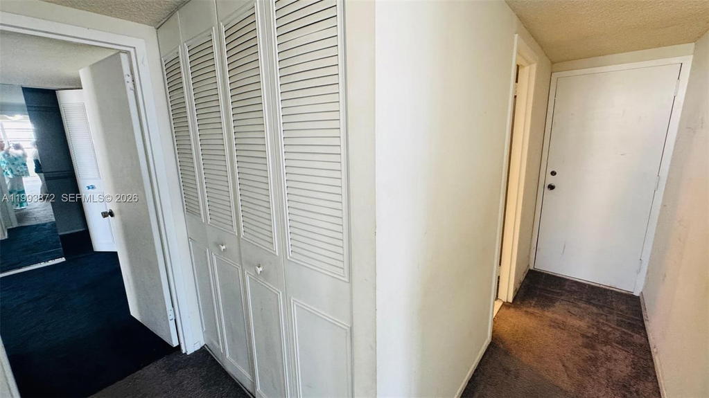 Real estate property located at 230 174th St #1518, Miami-dade, Winston Tower 300 Condo, Sunny Isles Beach, FL
