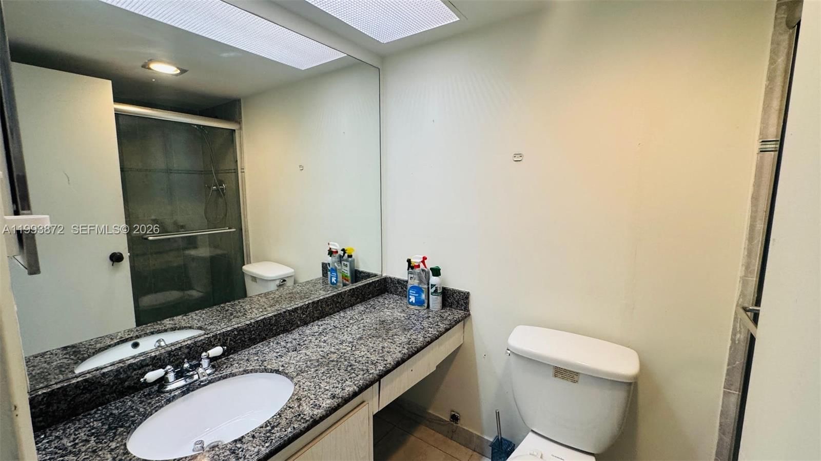 Real estate property located at 230 174th St #1518, Miami-dade, Winston Tower 300 Condo, Sunny Isles Beach, FL