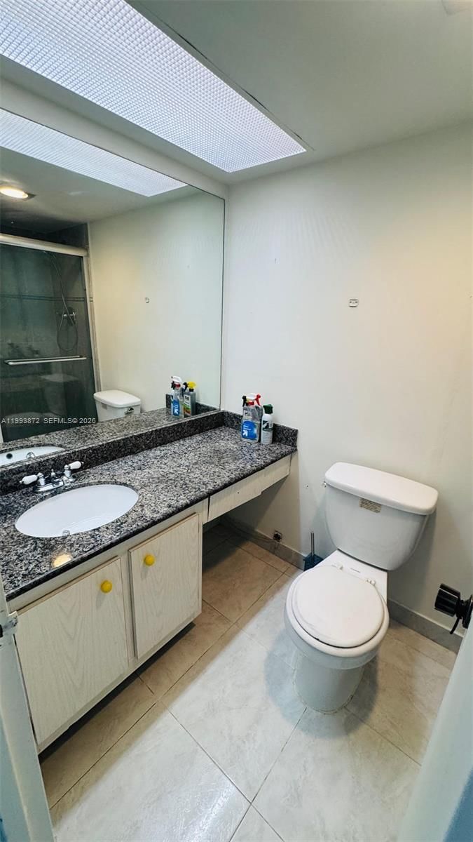 Real estate property located at 230 174th St #1518, Miami-dade, Winston Tower 300 Condo, Sunny Isles Beach, FL