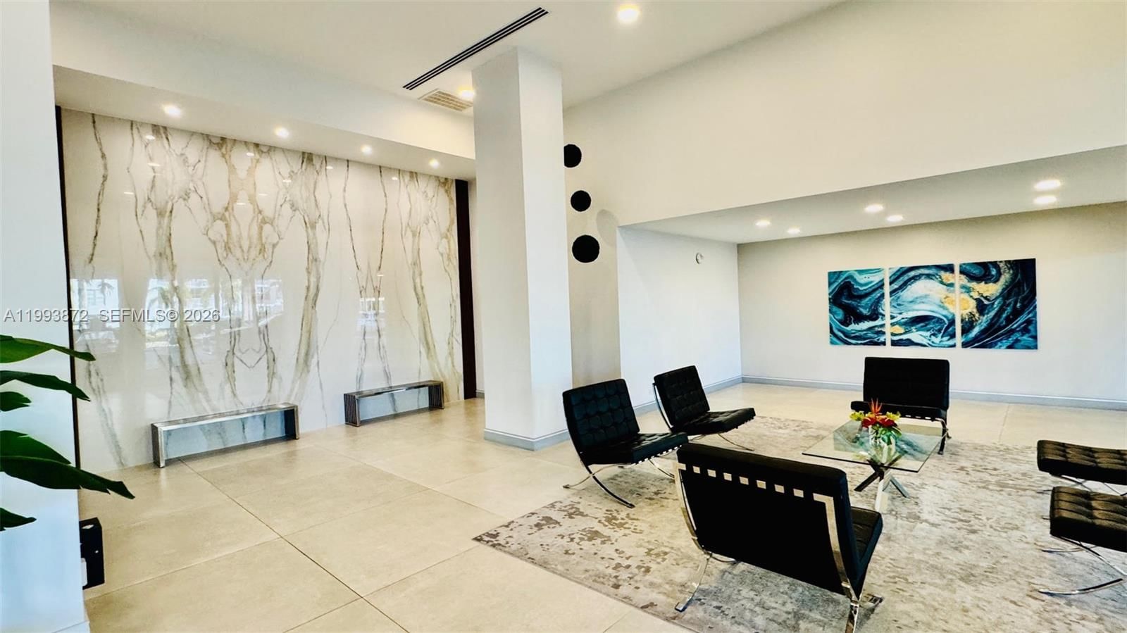 Real estate property located at 230 174th St #1518, Miami-dade, Winston Tower 300 Condo, Sunny Isles Beach, FL
