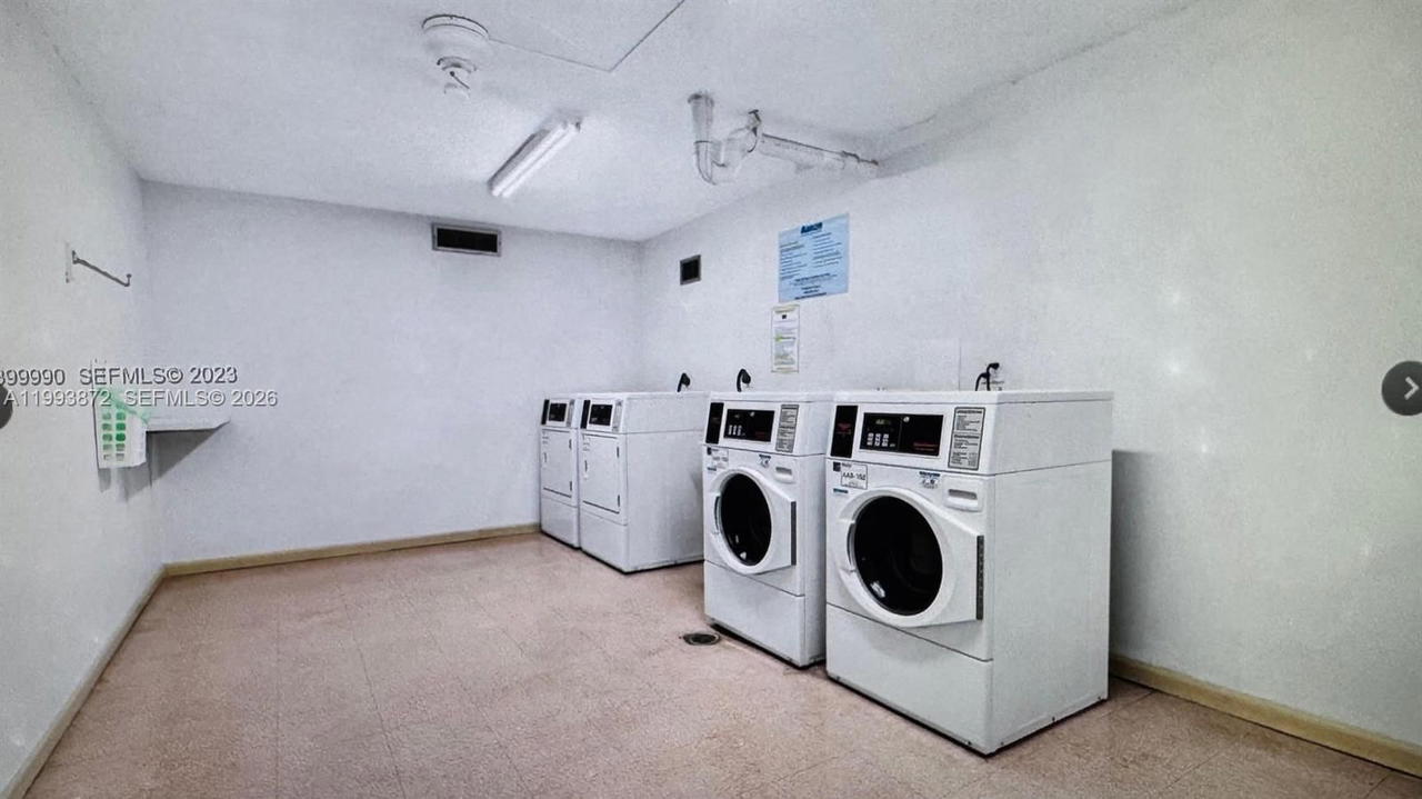 Real estate property located at 230 174th St #1518, Miami-dade, Winston Tower 300 Condo, Sunny Isles Beach, FL