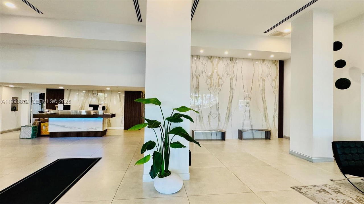 Real estate property located at 230 174th St #1518, Miami-dade, Winston Tower 300 Condo, Sunny Isles Beach, FL