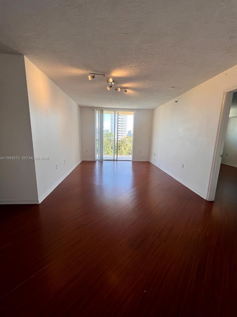 Real estate property located at 102 6th ave #508, Miami-dade, The Citadel Condo, Miami, FL