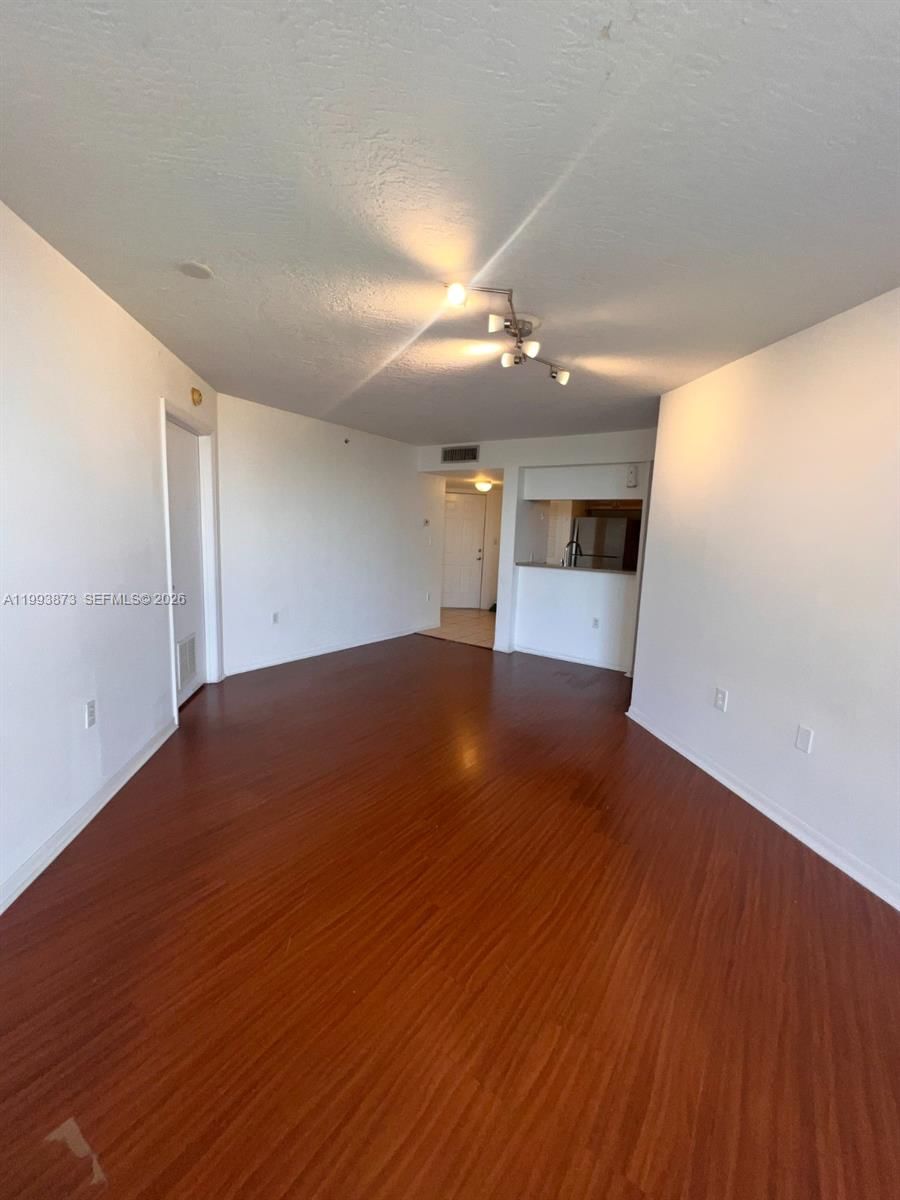 Real estate property located at 102 6th ave #508, Miami-dade, The Citadel Condo, Miami, FL