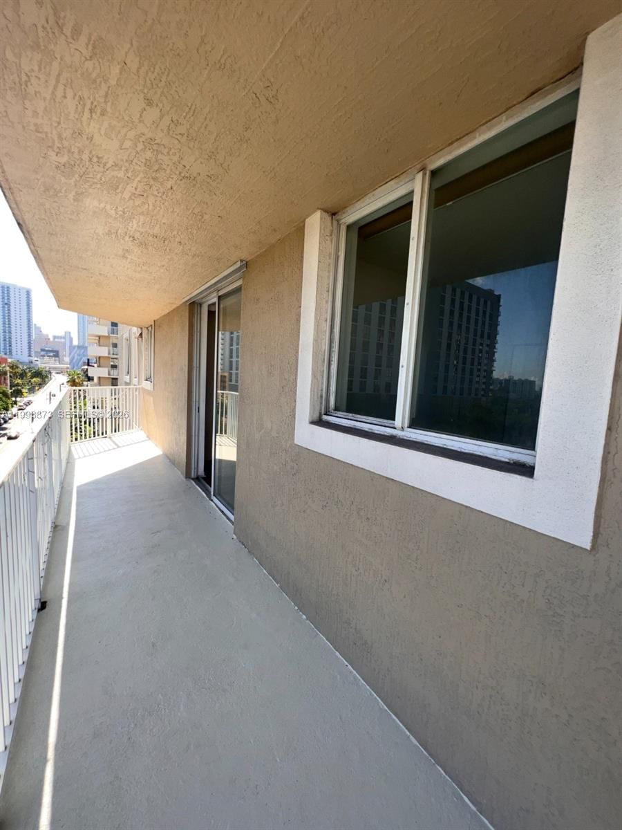 Real estate property located at 102 6th ave #508, Miami-dade, The Citadel Condo, Miami, FL