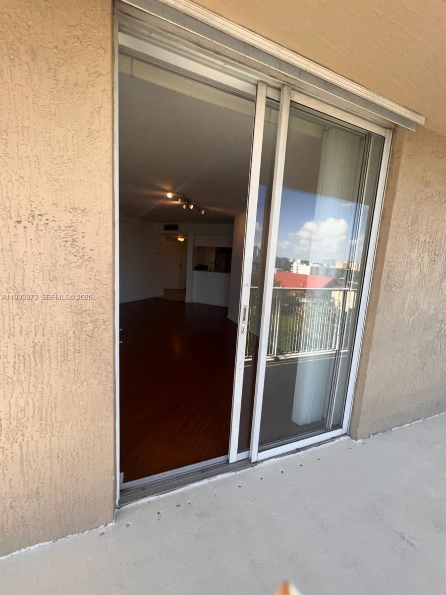 Real estate property located at 102 6th ave #508, Miami-dade, The Citadel Condo, Miami, FL