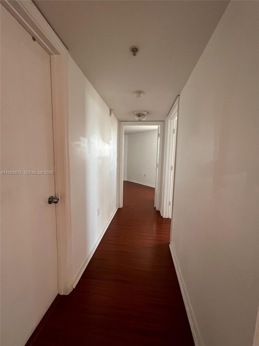 Real estate property located at 102 6th ave #508, Miami-dade, The Citadel Condo, Miami, FL