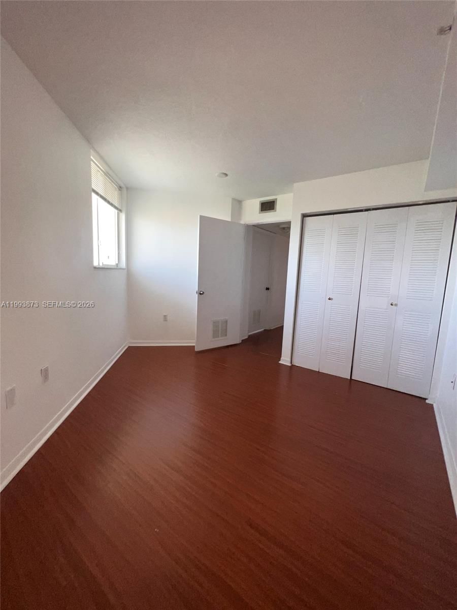 Real estate property located at 102 6th ave #508, Miami-dade, The Citadel Condo, Miami, FL