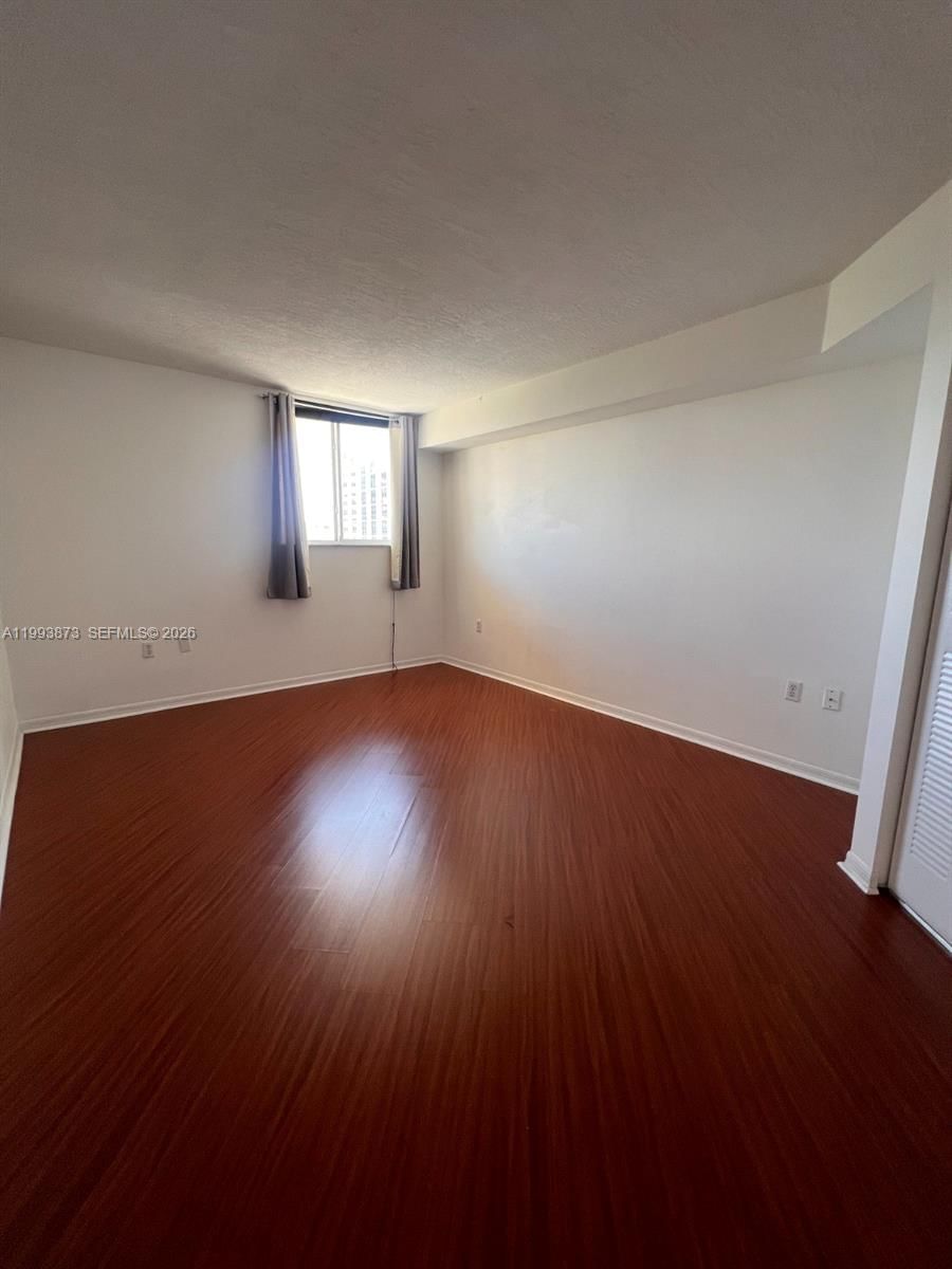 Real estate property located at 102 6th ave #508, Miami-dade, The Citadel Condo, Miami, FL