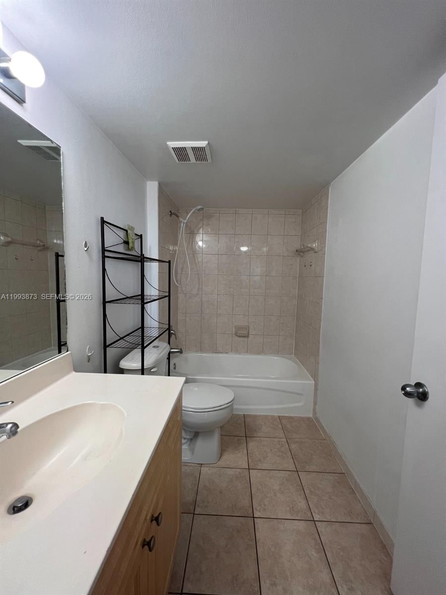 Real estate property located at 102 6th ave #508, Miami-dade, The Citadel Condo, Miami, FL