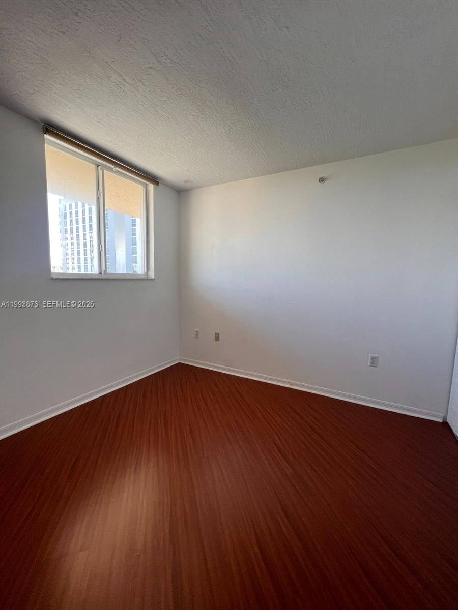 Real estate property located at 102 6th ave #508, Miami-dade, The Citadel Condo, Miami, FL
