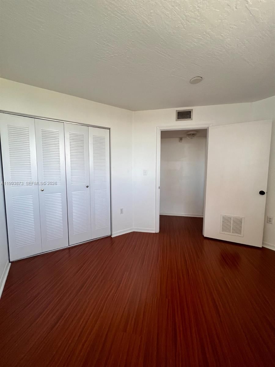 Real estate property located at 102 6th ave #508, Miami-dade, The Citadel Condo, Miami, FL