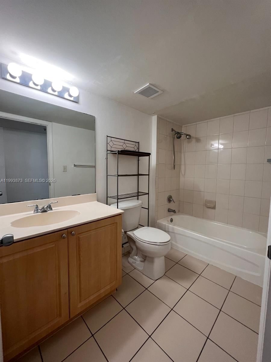 Real estate property located at 102 6th ave #508, Miami-dade, The Citadel Condo, Miami, FL