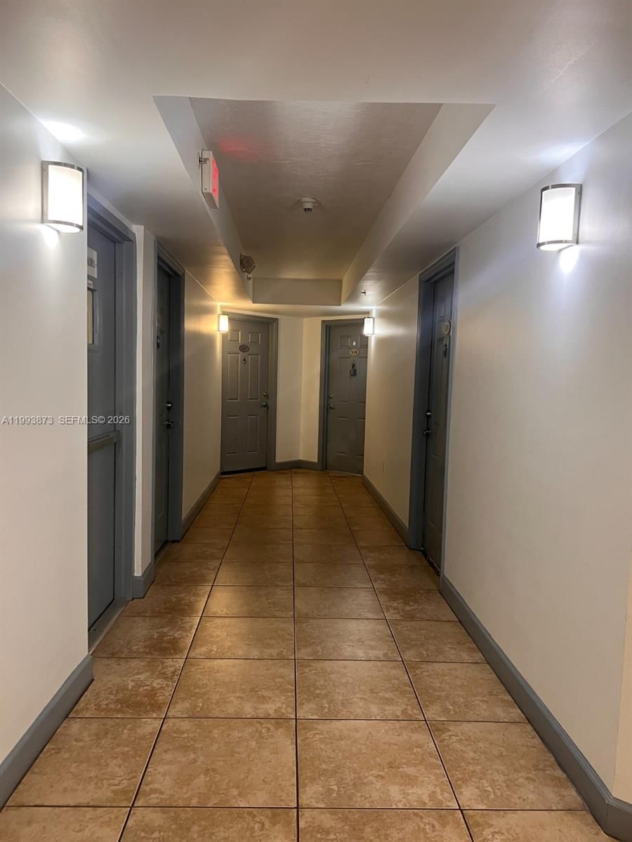 Real estate property located at 102 6th ave #508, Miami-dade, The Citadel Condo, Miami, FL