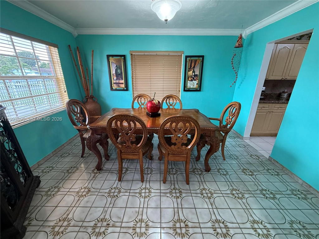 Real estate property located at 5223 168th Ter, Miami-dade, Carol City Palmetto Park, Miami Gardens, FL