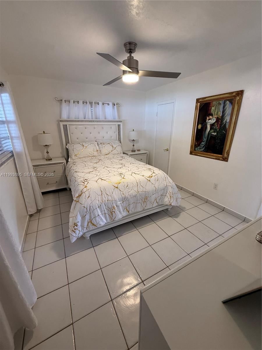 Real estate property located at 5223 168th Ter, Miami-dade, Carol City Palmetto Park, Miami Gardens, FL