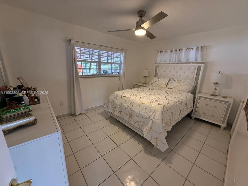 Real estate property located at 5223 168th Ter, Miami-dade, Carol City Palmetto Park, Miami Gardens, FL