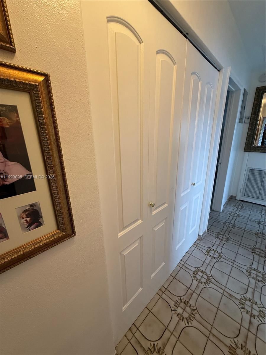 Real estate property located at 5223 168th Ter, Miami-dade, Carol City Palmetto Park, Miami Gardens, FL