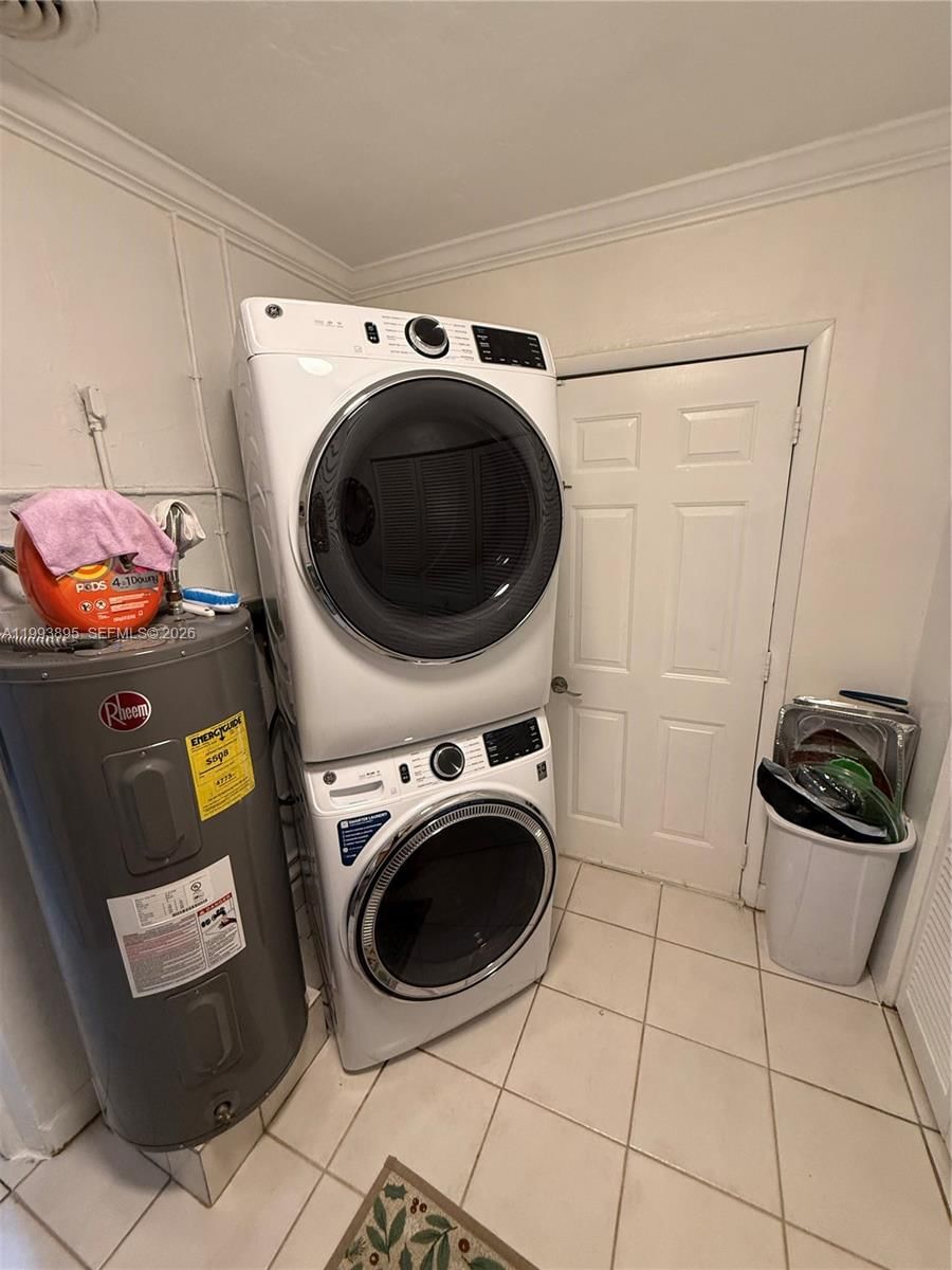 Real estate property located at 5223 168th Ter, Miami-dade, Carol City Palmetto Park, Miami Gardens, FL