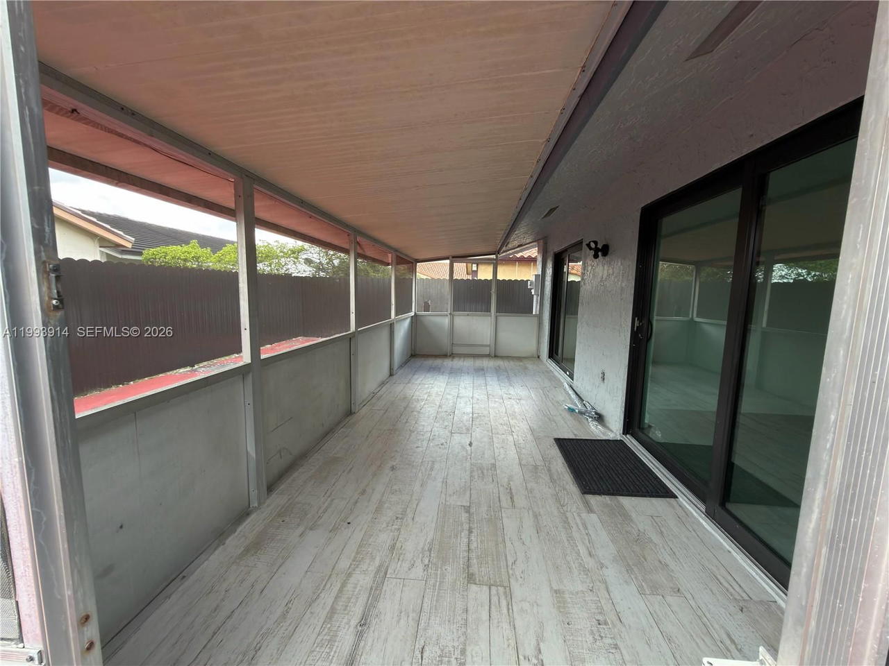 Real estate property located at 1647 136th Pl, Miami-dade, Tamiami Lakes Sec 3, Miami, FL