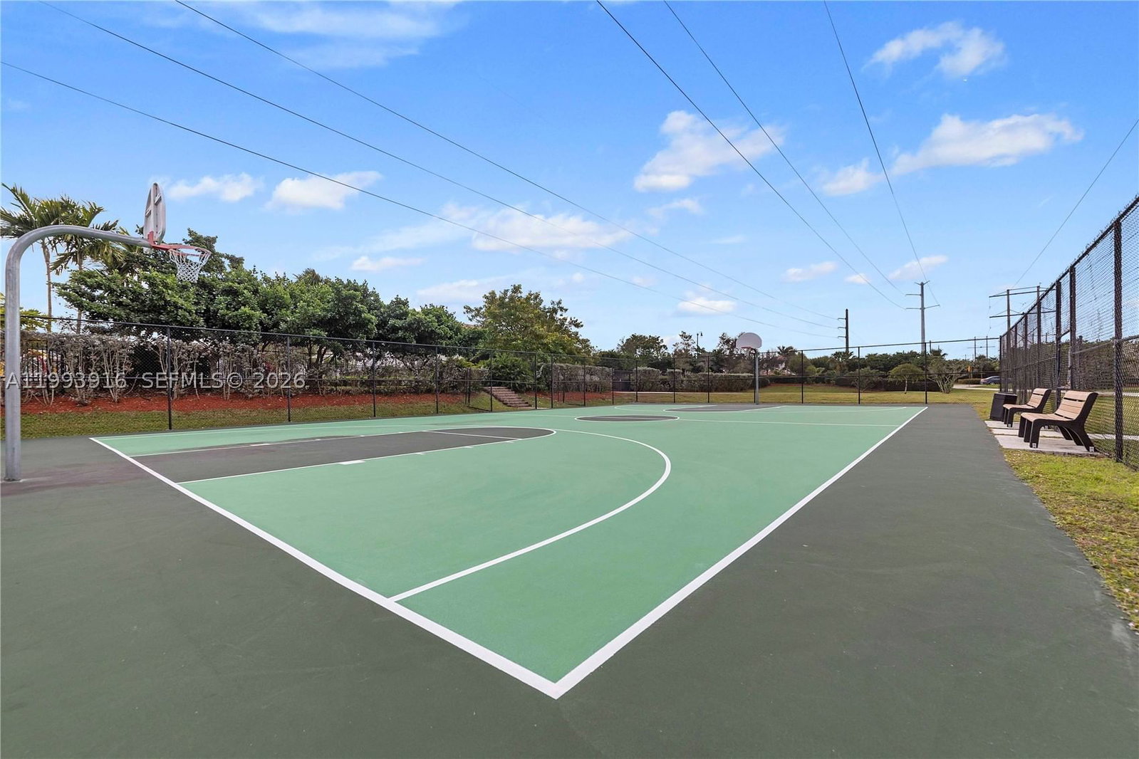 Real estate property located at 4308 Cascada Cir, Broward, Cascada At Monterra, Cooper City, FL