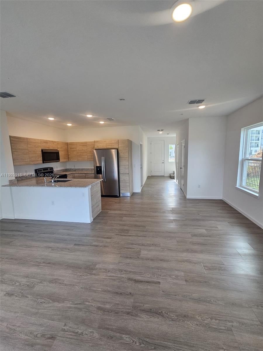 Real estate property located at 1201 SOUTHSTATION PL #101, Orange, Sandlake Station, Orlando, FL