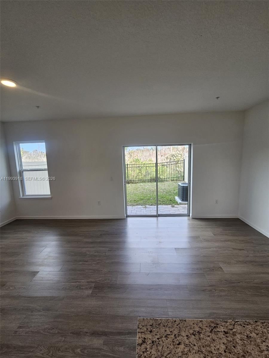 Real estate property located at 1201 SOUTHSTATION PL #101, Orange, Sandlake Station, Orlando, FL